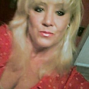 Meet your Posher, Lydia